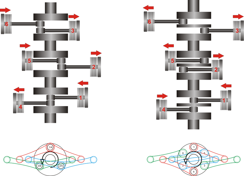 Illustration for article titled Porsche to put 2.0L 4-Pot in next-gen Cayman/Boxster
